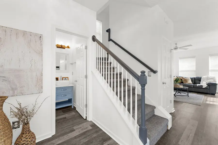 52 Creek Bend Drive, Summerville, SC 29485 - Image #3