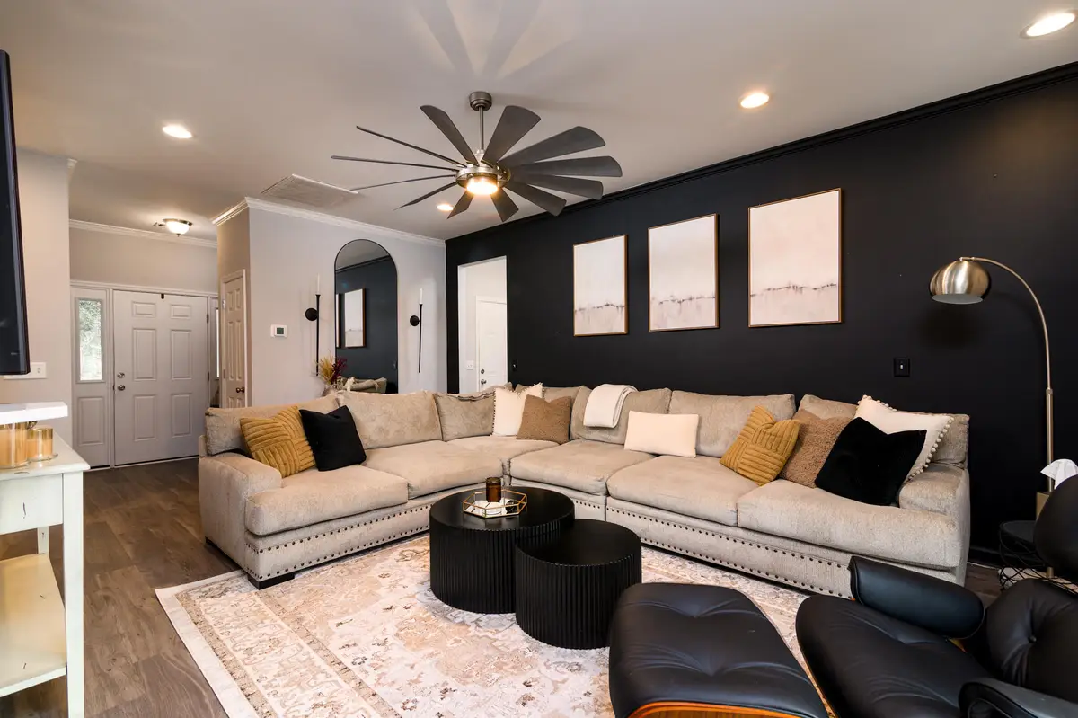 1050 Ben Road, Charleston, SC 29412 - #1