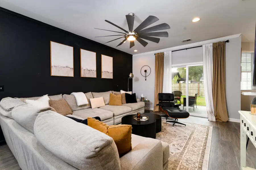 1050 Ben Road, Charleston, SC 29412 - #2