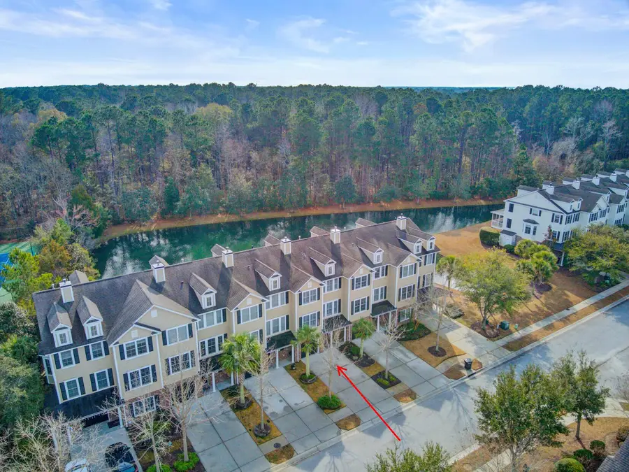 3584 Bagley Drive, Mount Pleasant, SC 29466 - Image #2