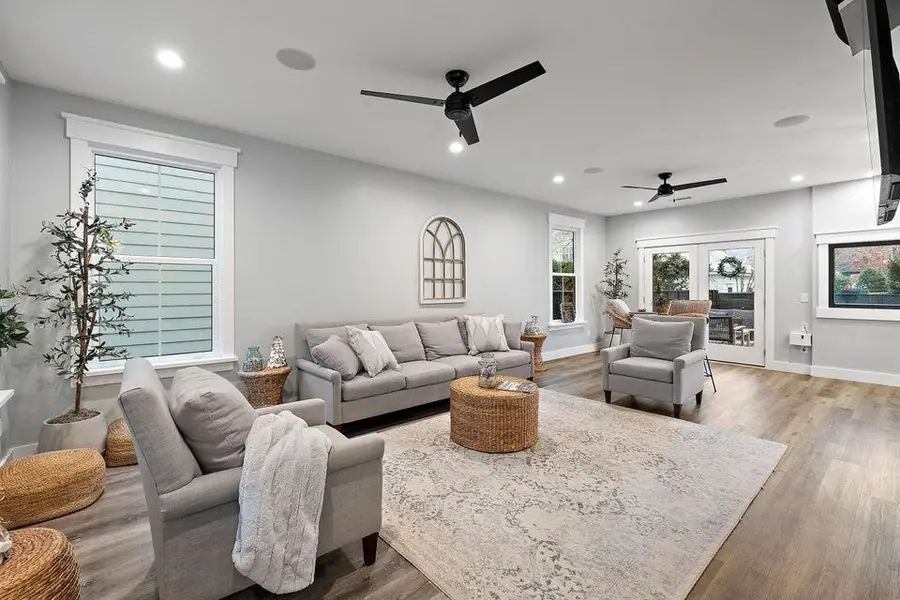 3034 Baltimore Street, Charleston, SC 29492 - Image #2