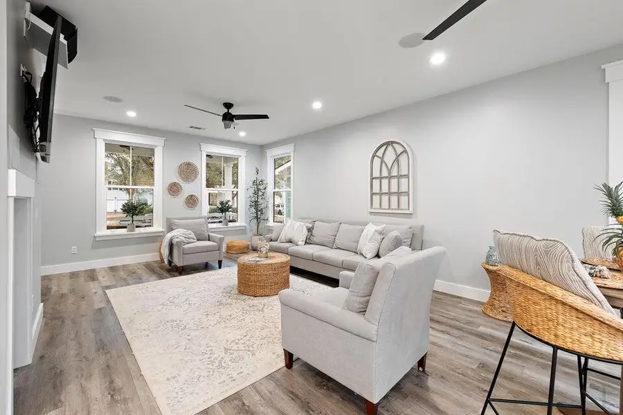 3034 Baltimore Street, Charleston, SC 29492 - Image #3