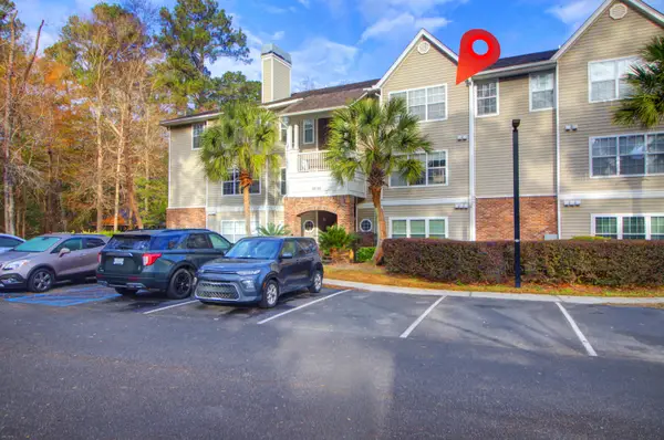188 Midland Parkway #312, Summerville, SC 29485