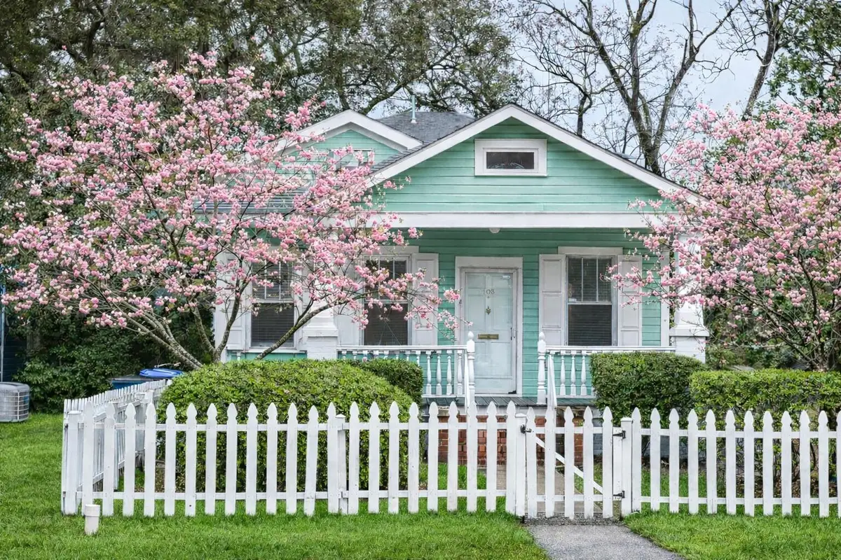 103 Tall Oak Avenue, Charleston, SC 29407 - Image #1