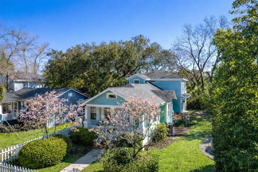 103 Tall Oak Avenue, Charleston, SC 29407 - Image #3