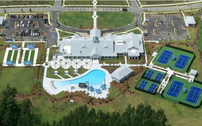 723 Coral Bells Lane, Summerville, SC 29486 - Image #2