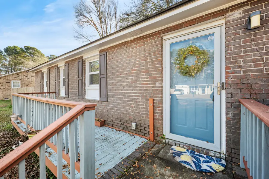 4405 Clovewood Street, Ladson, SC 29456 - Image #3