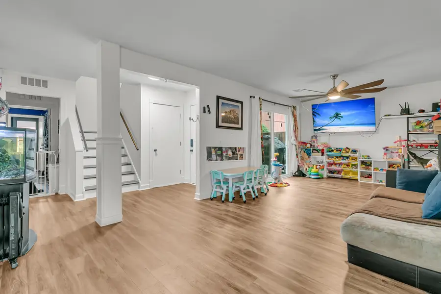 104 Kings Way, Summerville, SC 29485 - Image #2