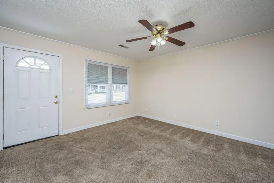 185 Monitor Circle, Moncks Corner, SC 29461 - Image #3