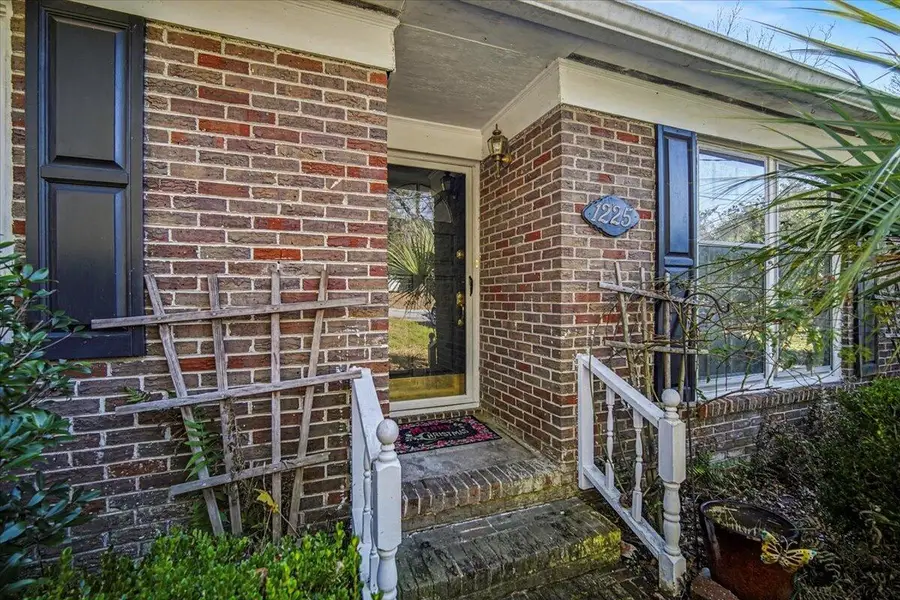 1225 Hillside Drive, Hanahan, SC 29410 - Image #3