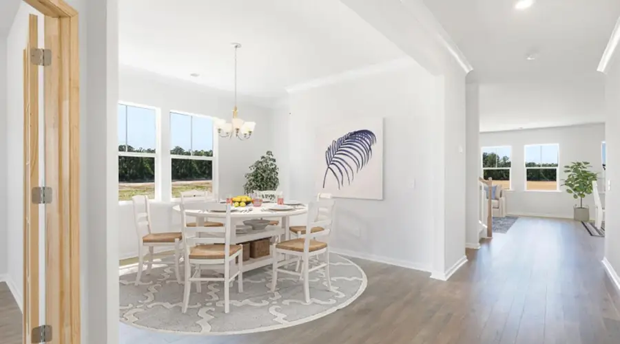 204 Hue Street, Summerville, SC 29486 - Image #2