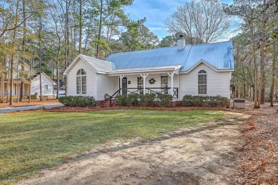 639 Lannie Lane, Moncks Corner, SC 29461 - Image #3