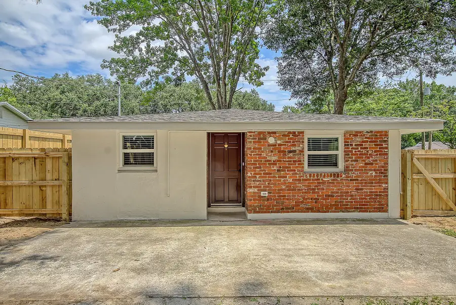 601 603 Semaht Street, Charleston, SC 29412 - Image #3