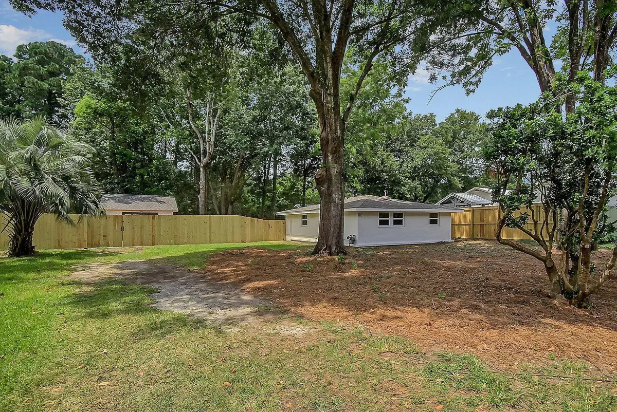 601 603 Semaht Street, Charleston, SC 29412 - Image #1