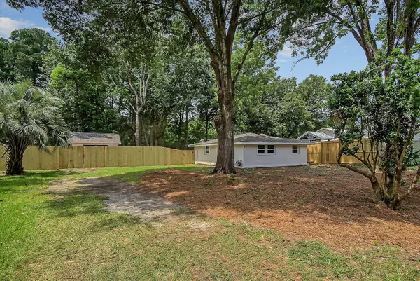 601 603 Semaht Street, Charleston, SC 29412