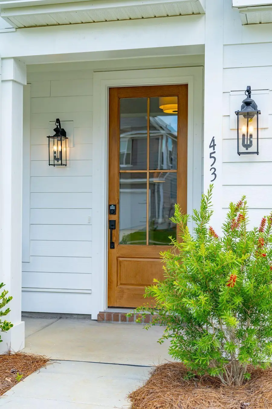 778 Maynard Lane, Summerville, SC 29486 - Image #3