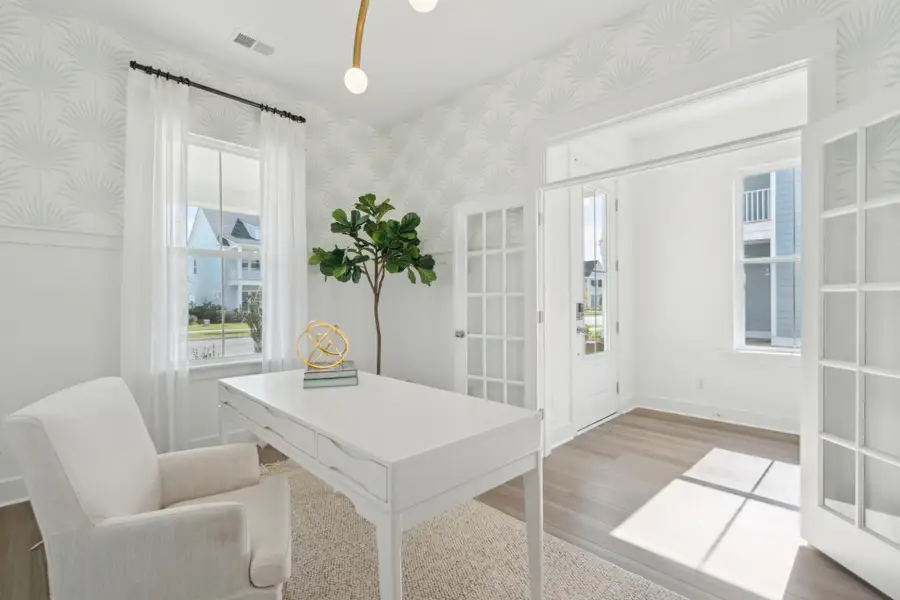 200 Hue Street, Summerville, SC 29486 - Image #2