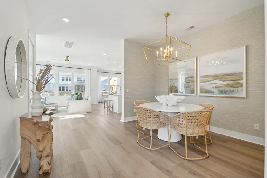 200 Hue Street, Summerville, SC 29486 - Image #3