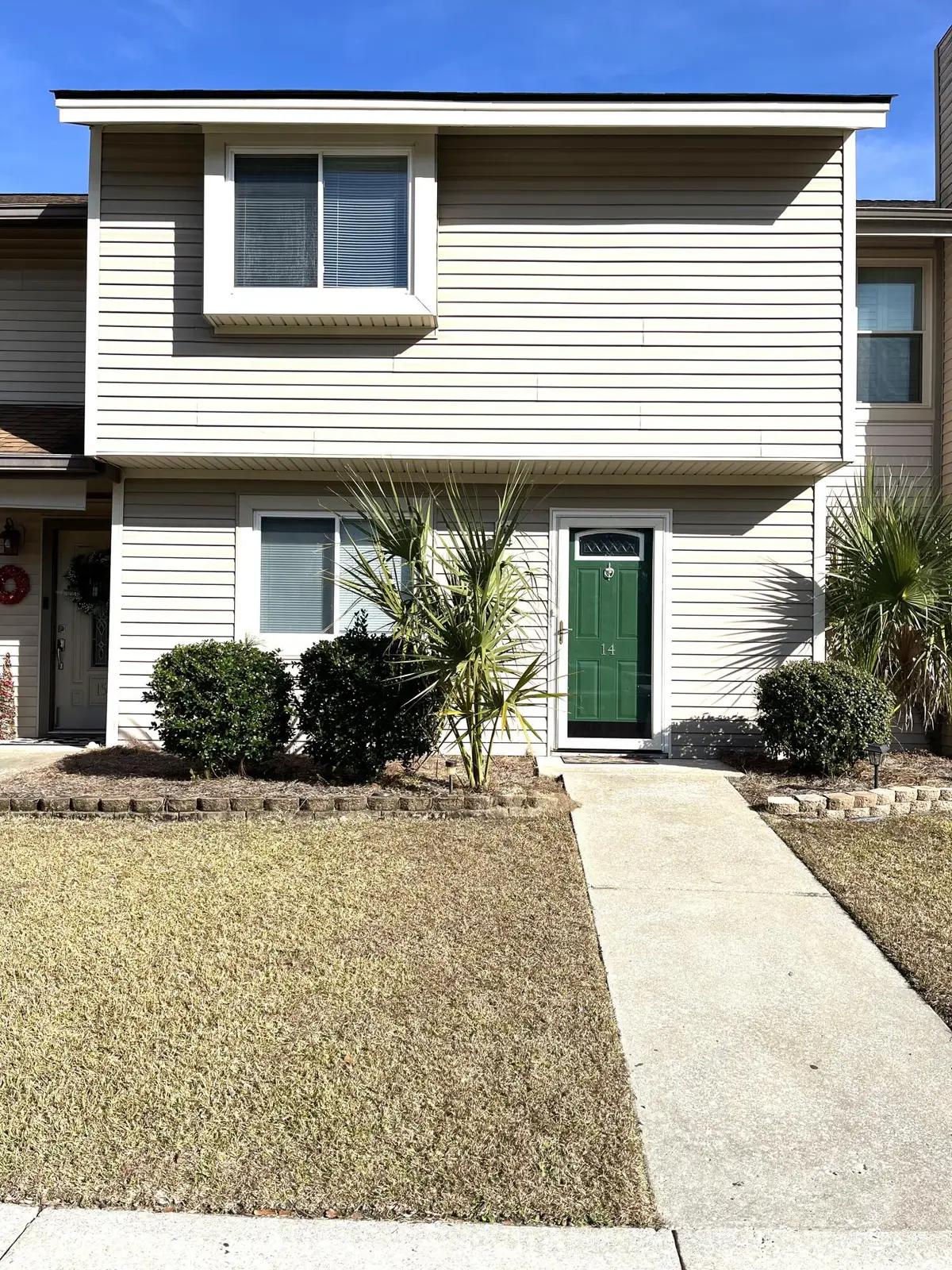 14 Hunters Court, Goose Creek, SC 29445 - #1