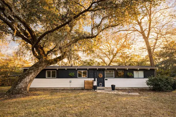 1986 Raina Street, Johns Island, SC 29455