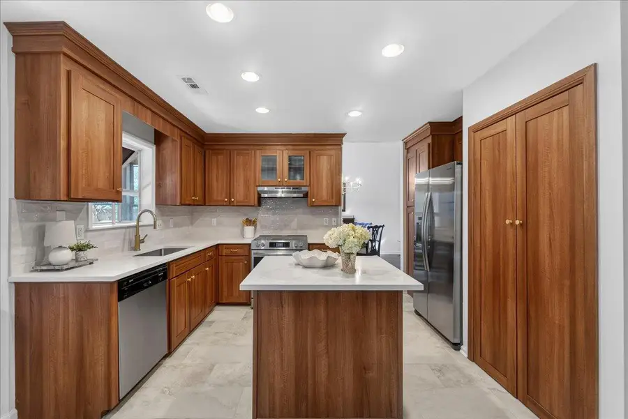 1865 Cattail Row, Charleston, SC 29407 - Image #3