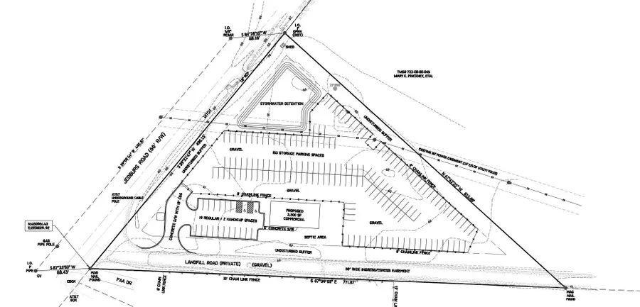 558 Jedburg Road, Summerville, SC 29483 - Image #3