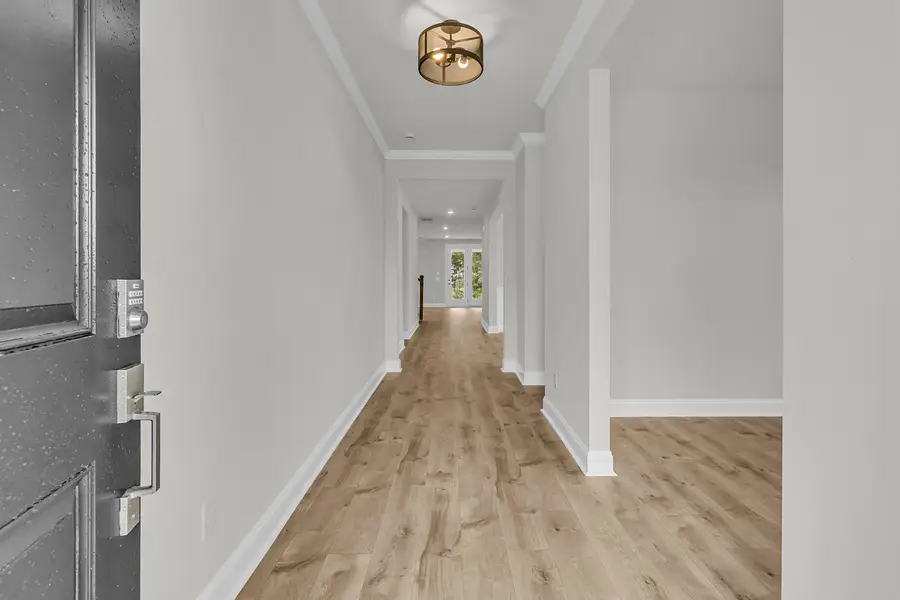 724 Maynard Lane, Summerville, SC 29486 - Image #3