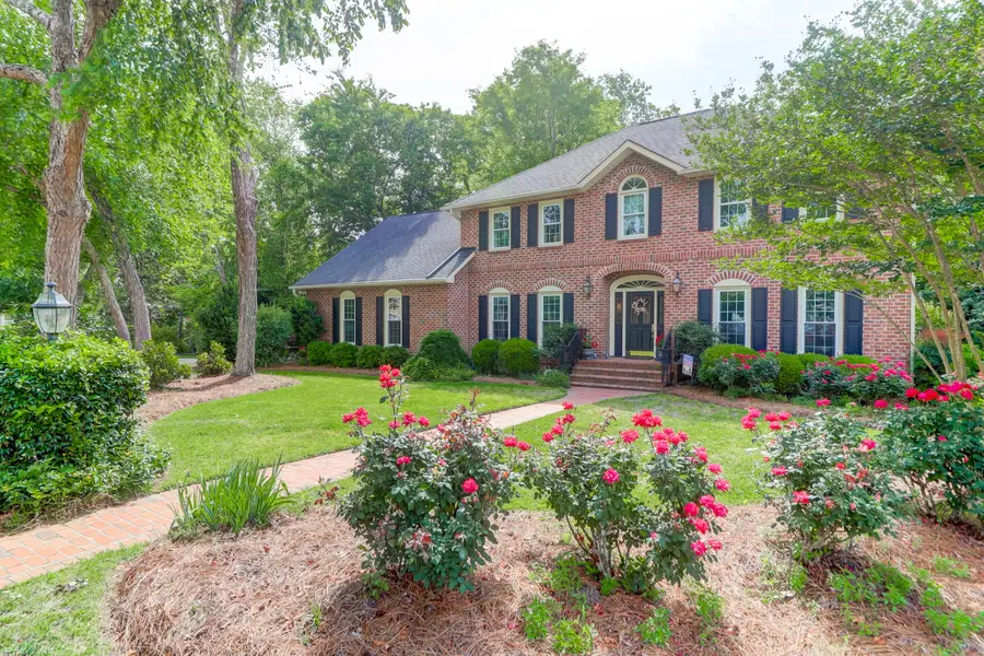 108 Brownfield Drive, Summerville, SC 29483 - Image #2