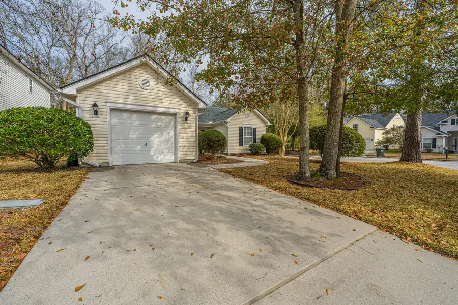 100 Moon Shadow Lane, Summerville, SC 29485 - Image #3