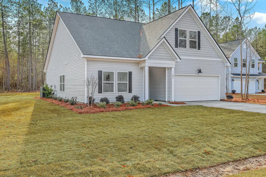 103 Take Out Trail, Summerville, SC 29483 - Image #3