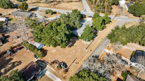 260 High Hill Drive, Moncks Corner, SC 29461