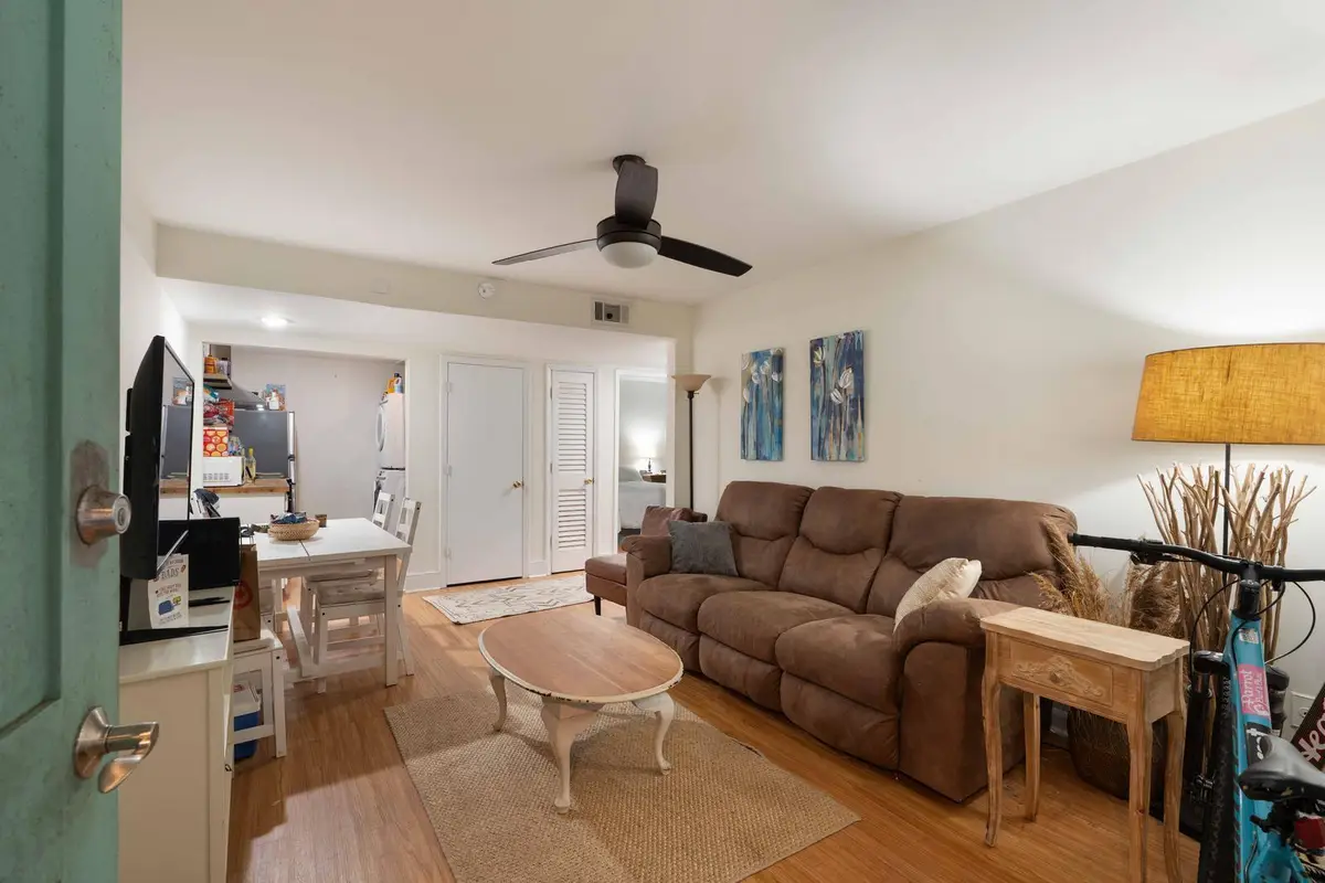 1501 Ben Sawyer Boulevard #1519, Mount Pleasant, SC 29464 - #1