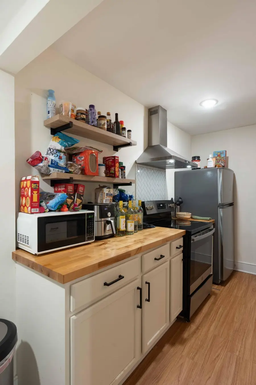 1501 Ben Sawyer Boulevard #1519, Mount Pleasant, SC 29464 - #3