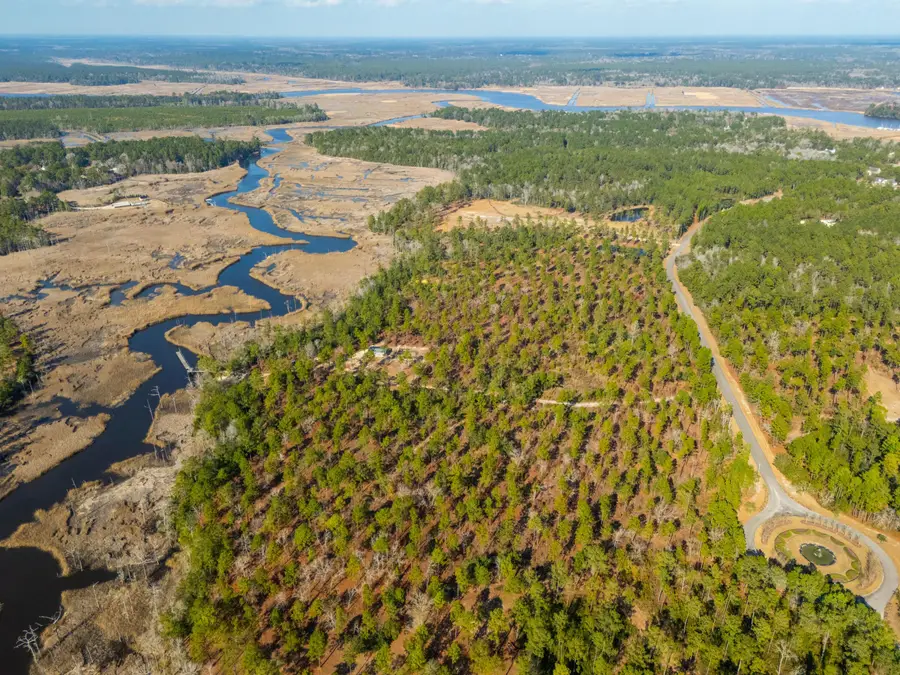 3 Old Town Ave, Georgetown, SC 29440 - Image #2