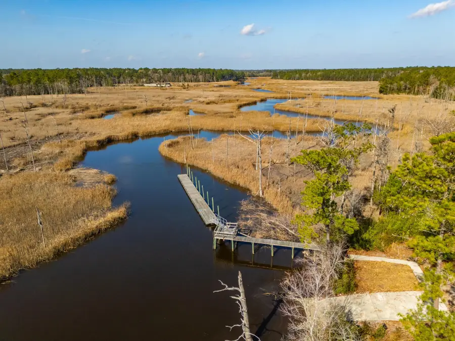 3 Old Town Ave, Georgetown, SC 29440 - Image #3