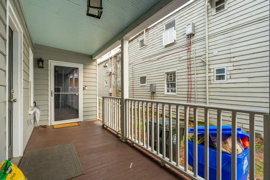 78 America Street, Charleston, SC 29403 - #2
