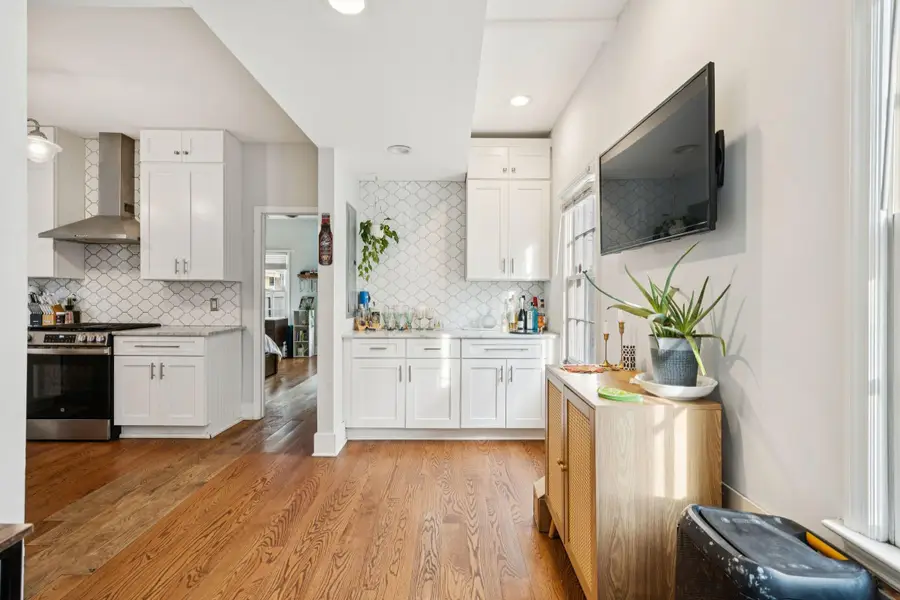 78 America Street, Charleston, SC 29403 - #3