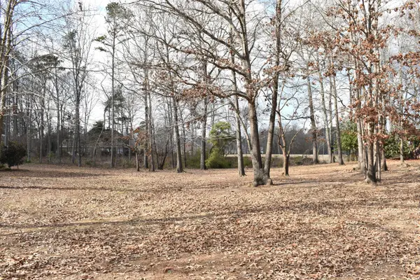 50 North Lake Circle, Manning, SC 29102