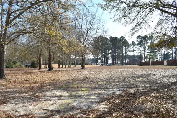 20 Lake Arbu Drive, Manning, SC 29102