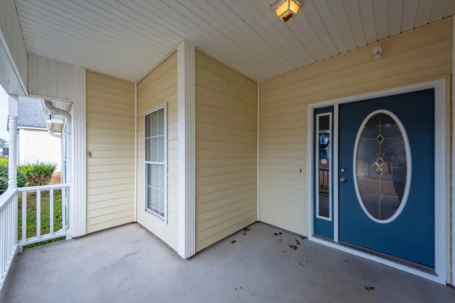 106 Journeys End Lane, Moncks Corner, SC 29461 - Image #2