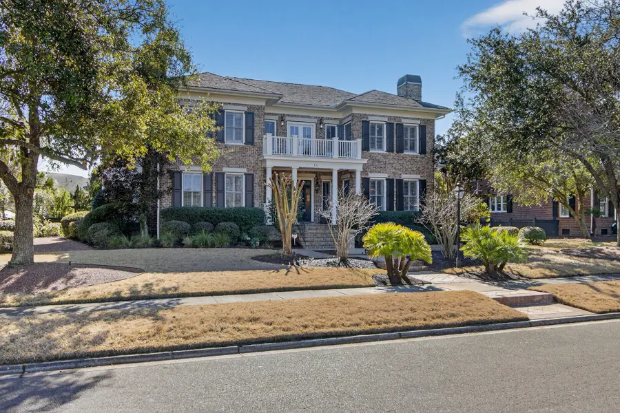 75 Delahow Street, Charleston, SC 29492 - Image #3