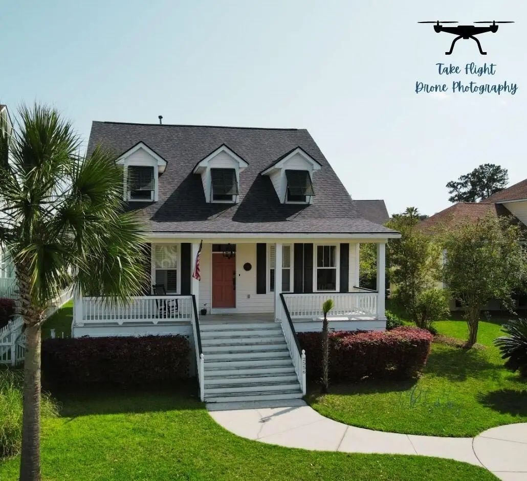 2556 River Lake Walk, Mount Pleasant, SC 29466 - #1