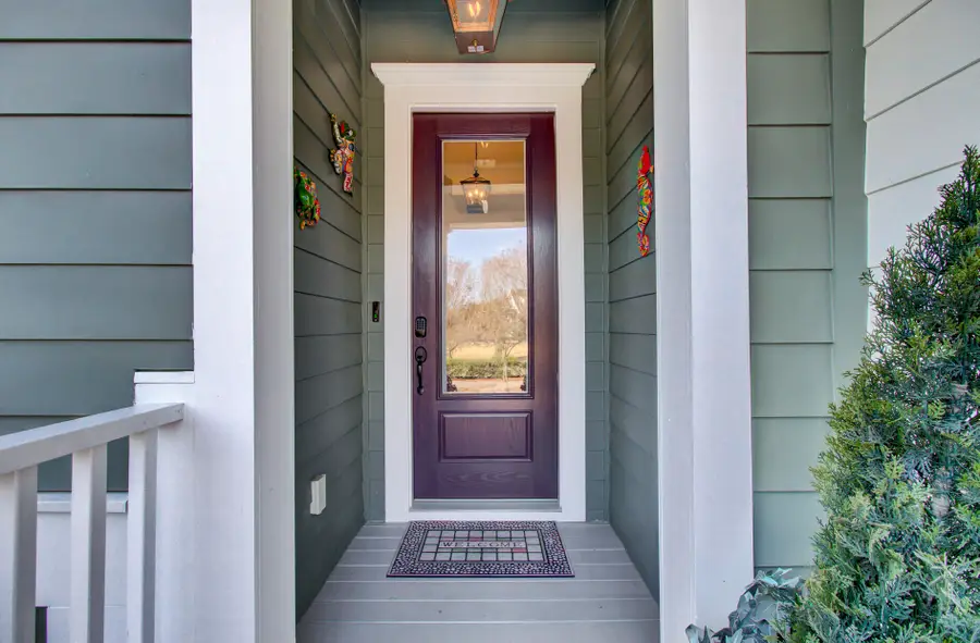 1705 Frissel Street, Charleston, SC 29492 - #3
