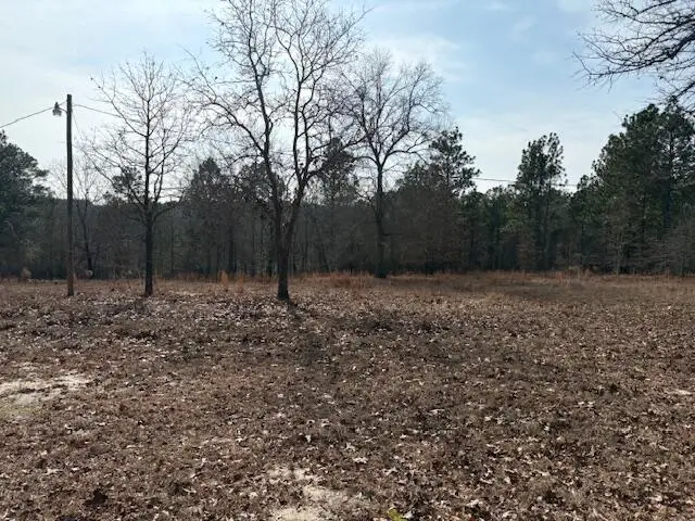 150 Log Cabin Road, Aiken, SC 29805 - #1
