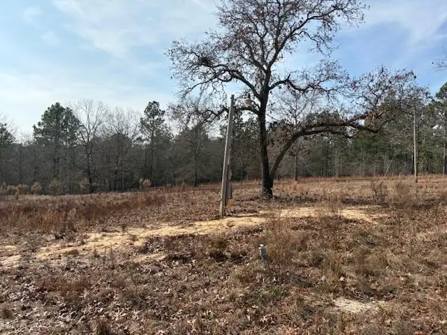 150 Log Cabin Road, Aiken, SC 29805 - #3