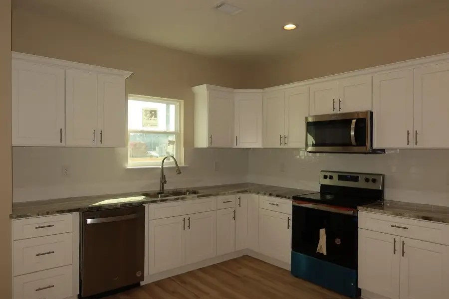 192 Avocada Drive, Santee, SC 29142 - #3