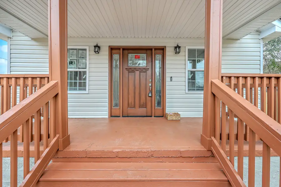 825 1st Street, Orangeburg, SC 29115 - Image #3