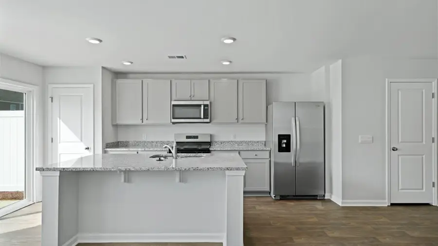 629 Pleasant Grove Way, Summerville, SC 29486 - #3