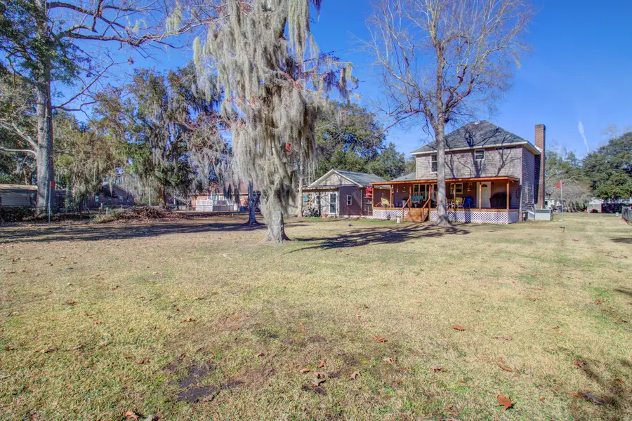 1310 Edward Drive, Moncks Corner, SC 29461 - Image #2