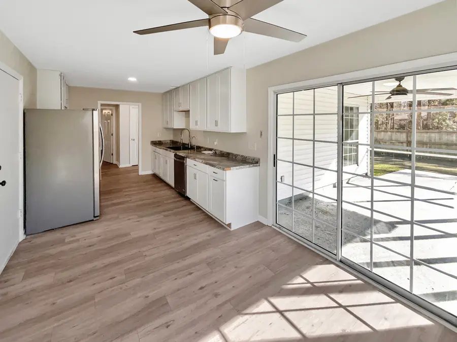 246 Two Hitch Road, Goose Creek, SC 29445 - #2